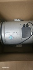 Systemair revolution vector for sale  MILTON KEYNES