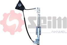 Seim 902721 fensterheber gebraucht kaufen  Görlitz