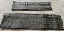 Ume new pillowcases for sale  BUSHEY