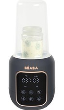 Beaba bottle milk for sale  BIRMINGHAM