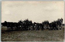 13280655 2380 schleswig gebraucht kaufen  Eimeldingen