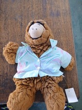 Lot alf vintage for sale  Orange City