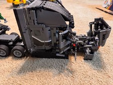 anthem mack technic lego for sale anthem mack technic lego for sale Duluth