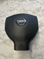 Nissan note mk1 for sale  BILLINGHAM