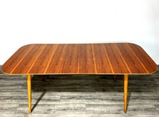 Fabulous mid century for sale  COWBRIDGE
