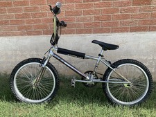 haro race bikes for sale  Kerrville