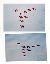 bae hawk for sale  FELTHAM