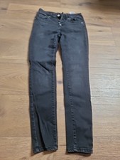 Nly jeans damen gebraucht kaufen  Schkölen