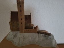 Burg schloss lichtenstein gebraucht kaufen Burg schloss lichtenstein gebraucht kaufen  Einbeck