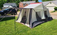 Vintage sears hillary for sale  Valley Park