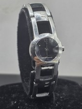 Rare bally quartz for sale  Mcallen