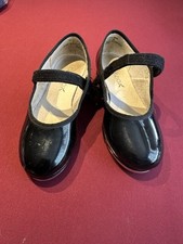 black girls 13 shoes tap for sale black girls 13 shoes tap for sale Lombard