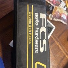 surfboard roof racks for sale surfboard roof racks for sale New Castle