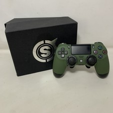 Boxed scuf infinity for sale Boxed scuf infinity for sale  LONDON
