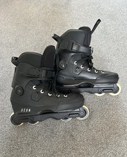 Usd aeon basic for sale  MAIDSTONE