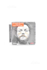 Jovanotti safari ltd usato  Susegana