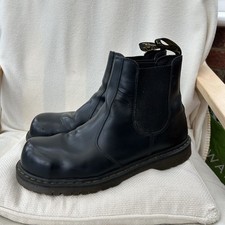 dr martens industrial boots for sale dr martens industrial boots for sale AYLESBURY