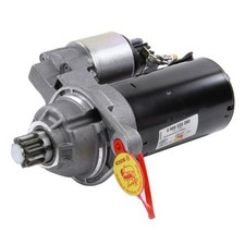Bosch 0986 020 for sale  TAMWORTH