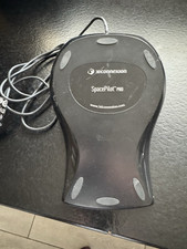 Connexion spacepilot pro for sale  BOSTON