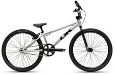 Sprinter junior bmx for sale  Brooklyn