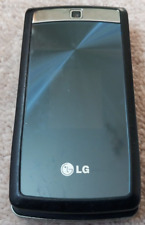 Flip phone model for sale  KING'S LYNN