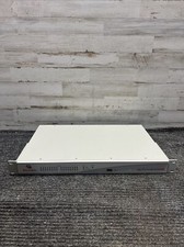 Used avocent av2030 for sale  Peralta