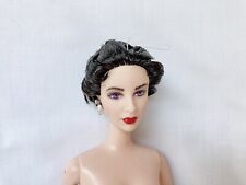 Barbie doll elizabeth for sale  Arlington