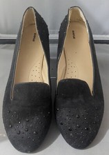 Avenue cloudwalkers black for sale  Dallas