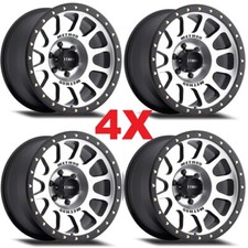 Method wheels rims for sale  Norwalk
