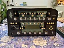 Kemper profiling amp for sale  LONDON