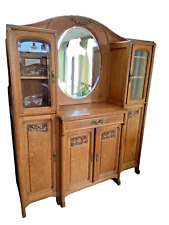 Ancien meuble style d'occasion  Bohain-en-Vermandois