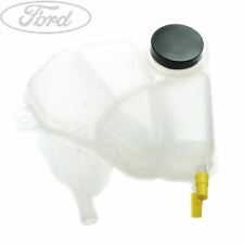Genuine ford fiesta for sale  WARRINGTON
