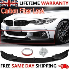 Bmw f32 f33 for sale  BIRMINGHAM