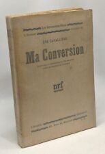 Conversion documents bleus d'occasion  Bazouges-la-Pérouse