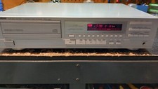 Yamaha cdx 420 usato  Anzio