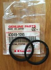 Kawasaki front brake for sale  BRIDGWATER