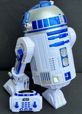 Hasbro star wars gebraucht kaufen  Neustadt am Rübenberge