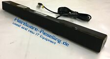 Dell ac511 usb d'occasion  Expédié en Belgium