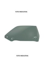 1100152 43146 janela traseira lh para FORD ESCORT «VII SW (1995) 1.8 TDI STATION comprar usado  Enviando para Brazil