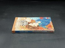 Manga planet manga usato Manga planet manga usato  Villar Focchiardo