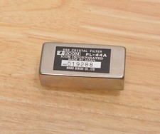 Icom 44a 2.4khz for sale  Caledonia