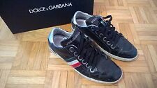 Sneakers dolce gabbana usato  Italia