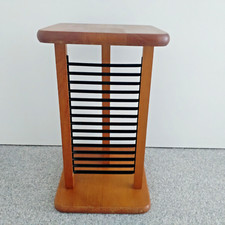 Vintage 1990s wooden for sale  HEMEL HEMPSTEAD