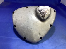 Triumph t100 5ta for sale  TOTNES
