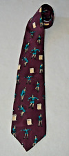 wizard silk oz tie for sale  Tulsa