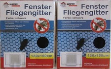 Walter fenster fliegengitter gebraucht kaufen  Gotha