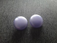 Boucle oreille clips d'occasion  Nice-