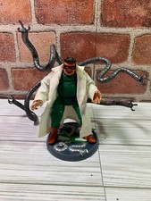 Marvel legends doctor for sale  West Warwick