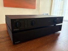 Audiolab 8000lx 8000px for sale  BATH