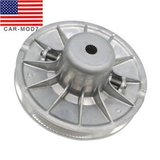 1323119 secondary clutch for sale  Ontario